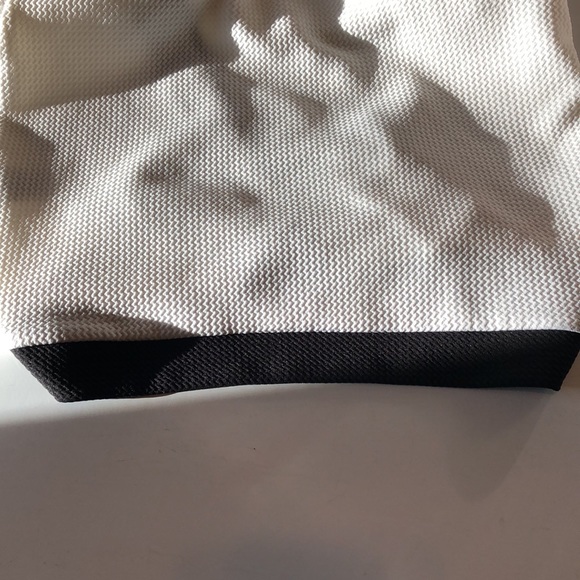 Love Culture Women’s Cocktail Dress - Picture 15 of 15